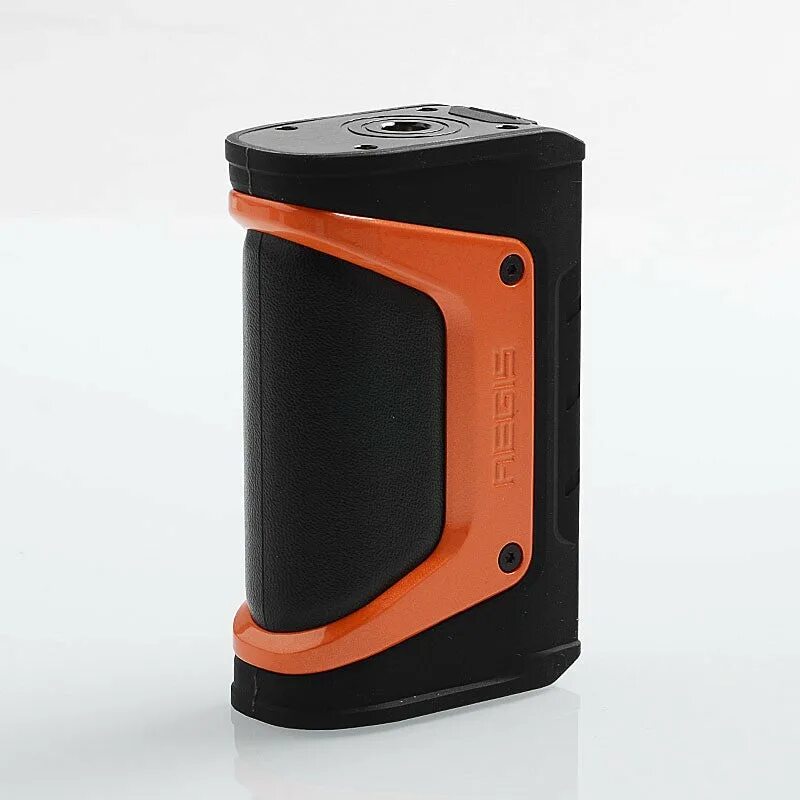 Geekvape aegis mods. Aegis legend желтый. аегис l.e в руке черно оранжевый. аегис легенд 2 200w купить в барнауле.