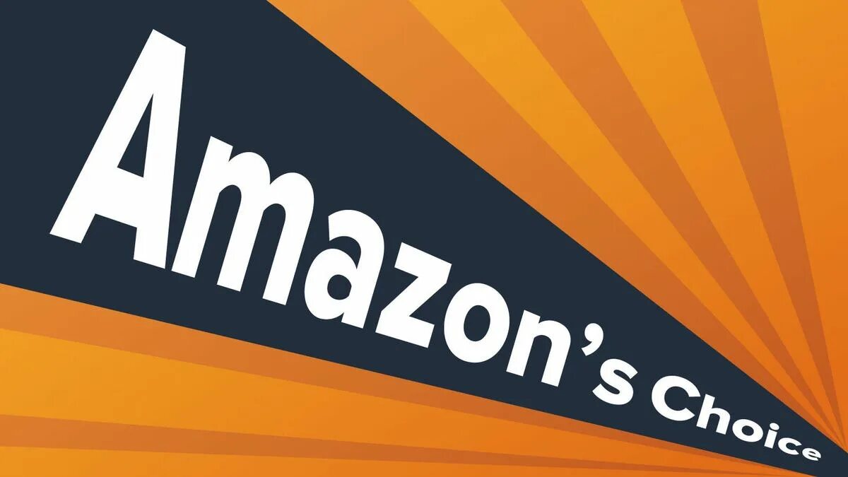 Amazon choice. Amazon's choice Artix. Amazon значок на белом фоне. Amazon s3 прикольная картинка. Amazon lost