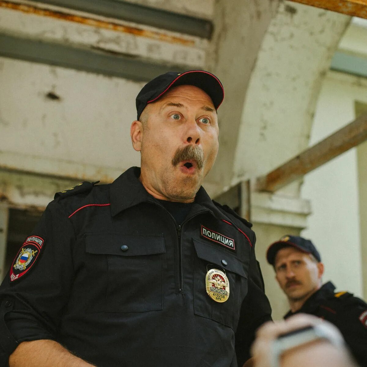 Комедия полиция русский. Комедия полиция русский. Комедия полиция русский. Комедия полиция русский. Комедия полиция русский.