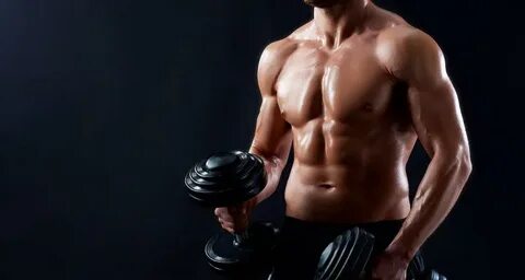Musci