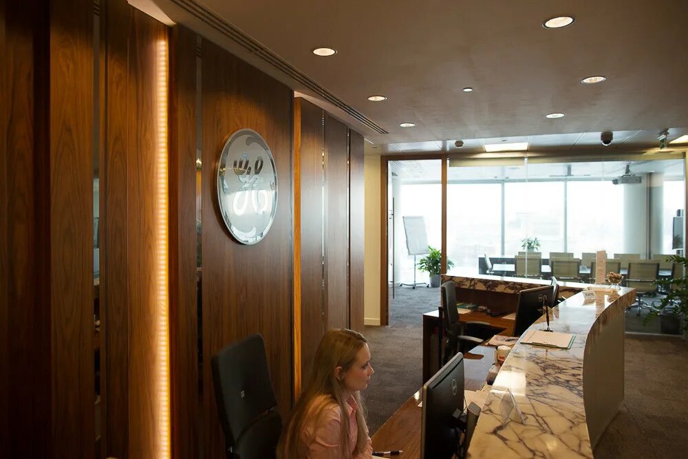 Представительство дженерал электрик в россии. Ремонт дженерал электрик. General electric деятельность. Ремонт дженерал электрик. Hnc electric логотип.