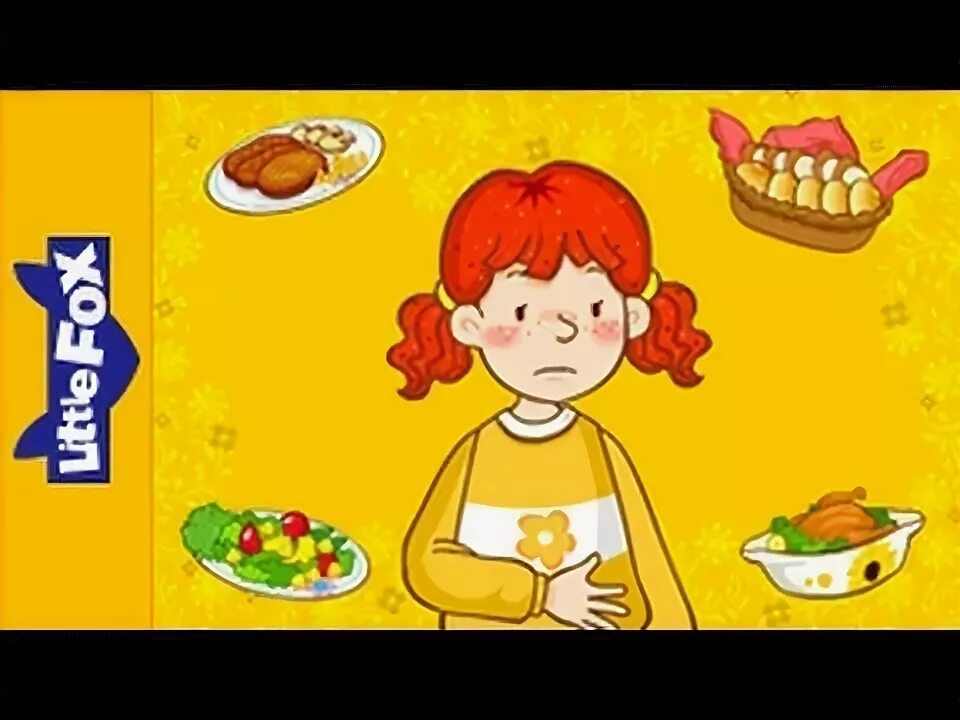 Hungry для детей. Голодный на английском для детей. Hungry картинка для детей. Я голодный на английском.