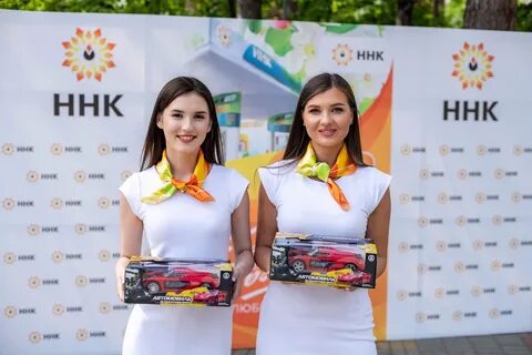 Компании в хабаровске
