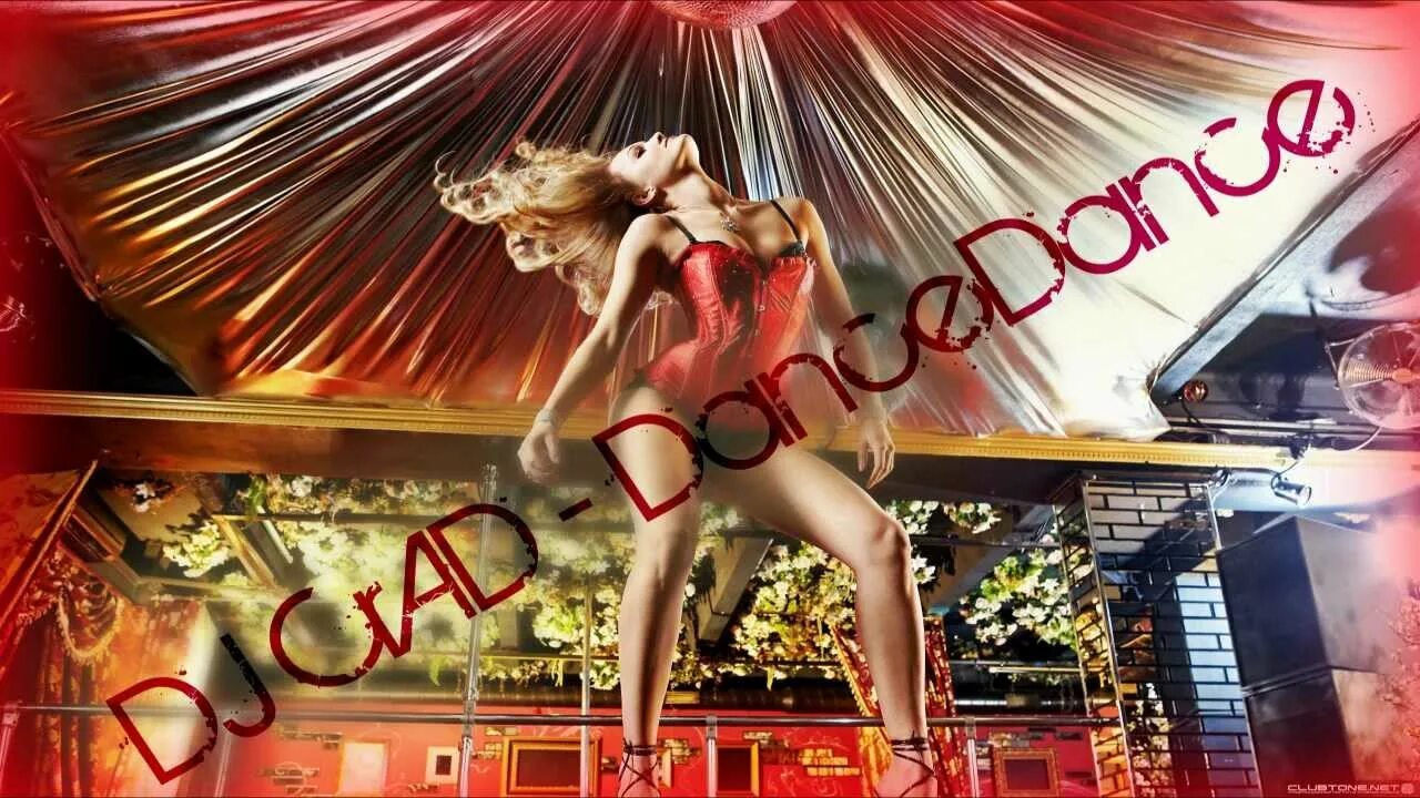 Клубняк 2012. Дезире элизабет. Клубняк 2012. Клубняк 2012. Deep house девушки.