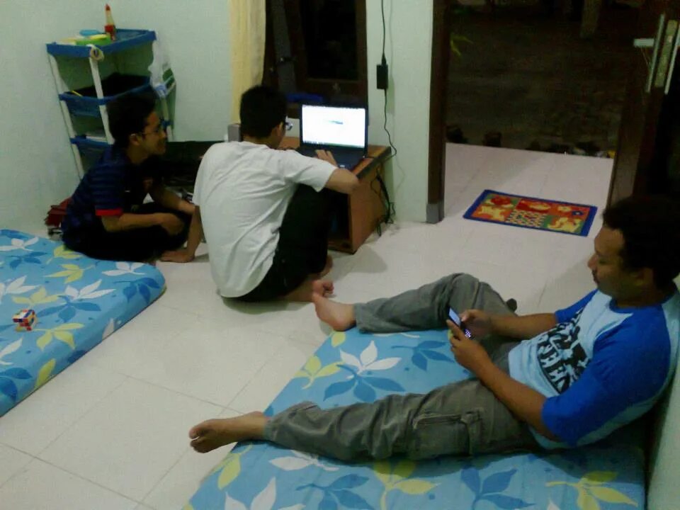 Anak kos. Main di kos. Main di kos. Main di kos. Main di kos.