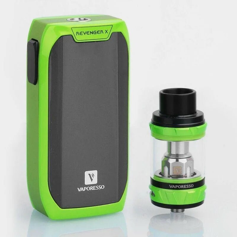 Vaporesso cube купить. Вапорессо ревенджер. Вайпер Вапорессо. Vaporesso Revenger x. Электронная сигарета Вапорессо Люкс.