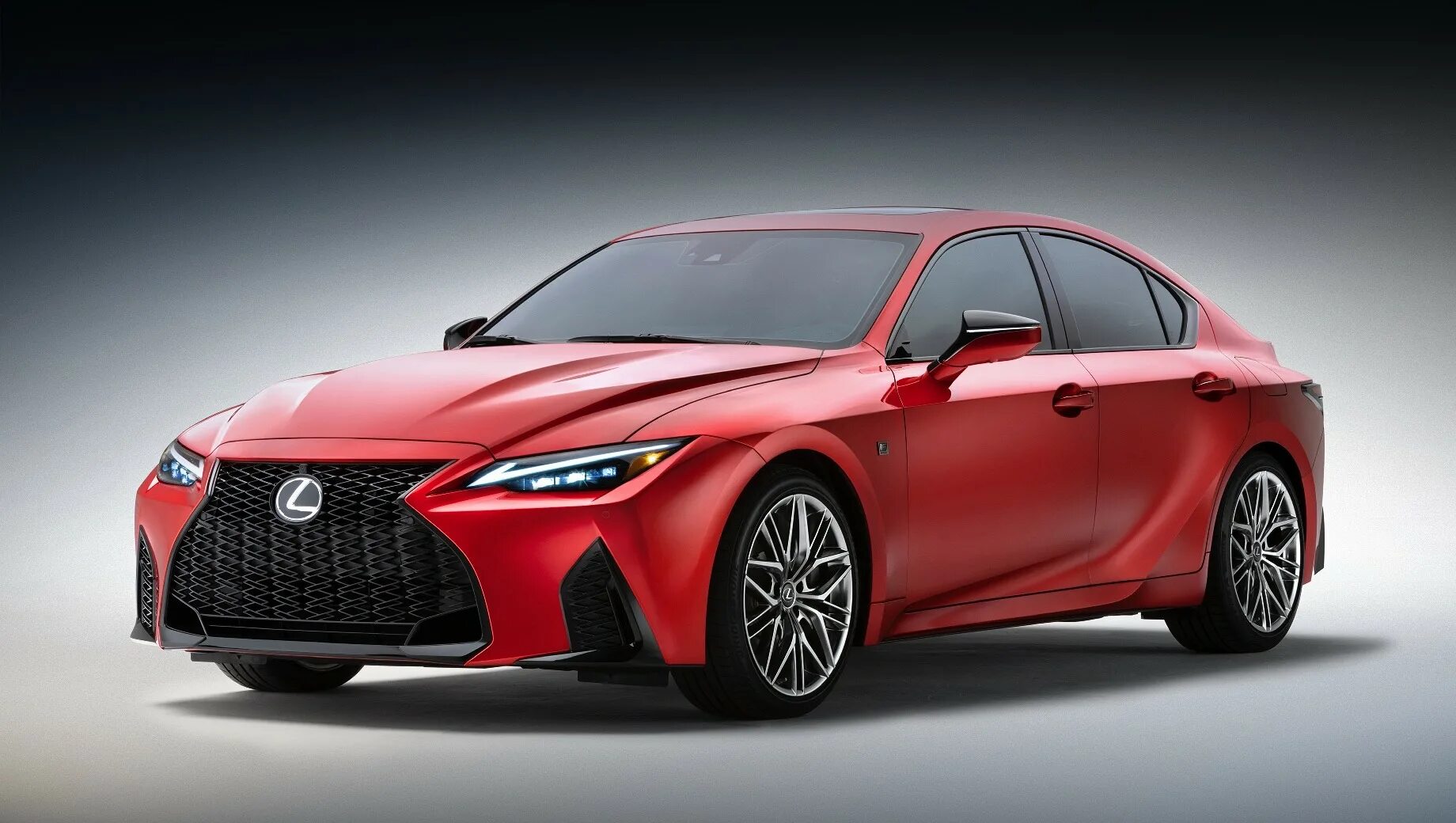 Lexus is 500 f Sport 2022. Лексус is250 2022. Лексус is 250 2022. Лексус ИС 500 2021.