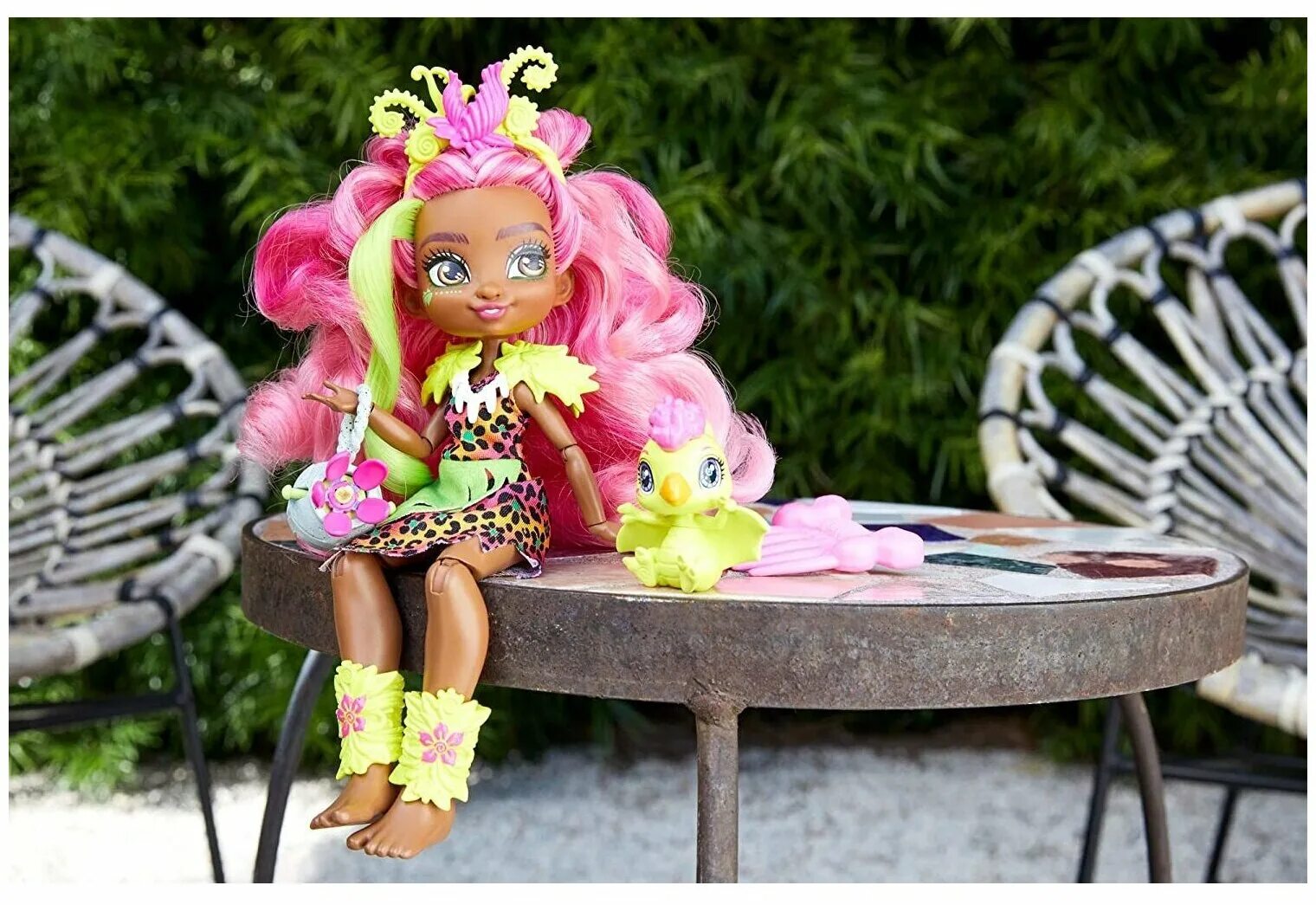 куклы cave club. куклы кейв клаб. куклы маттел cave club. кукла cave club роралея gnl84. кукла bashley cave club.