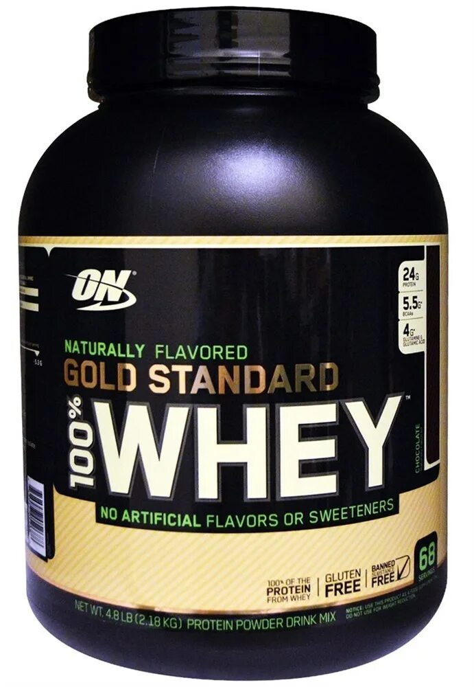 Whey Protein Optimum Nutrition. Optimum Nutrition 100 Whey Gold Standard. Протеин Optimum Nutrition 100 Whey сывороточный Gold. Optimum Nutrition Gold Standard 100%.