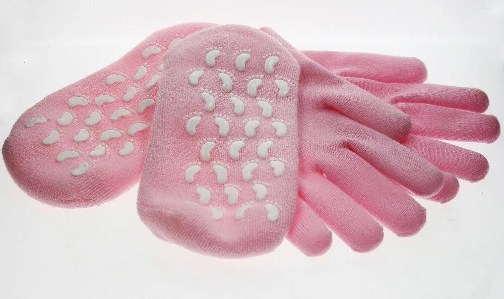 Спа перчатки. Спа-перчатки Spa Gel Gloves. Увлажняющие гелевые перчатки Spa Gel Socks SGS. Гелевые перчатки Spa Gel Gloves. Отшелушивающая перчатка.