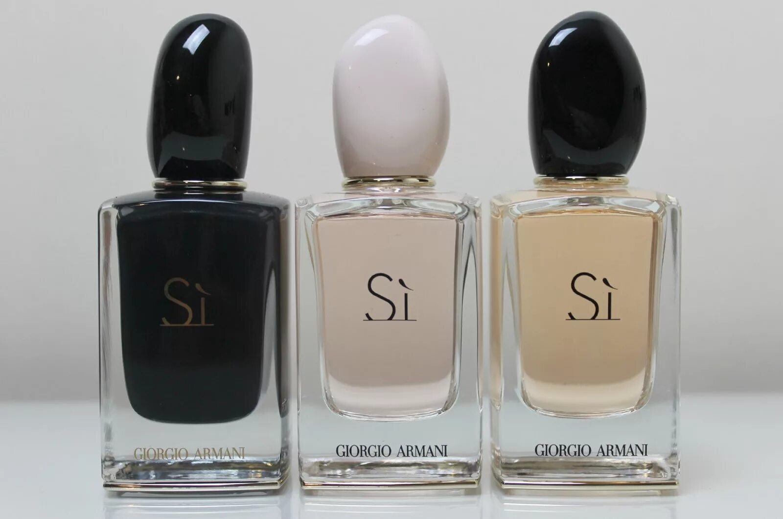 Si 38. Si 38. Тестер giorgio armani si fiori edp, 100 ml (luxe евро). Духи си джорджио армани. Датчик радиации сбм-20.