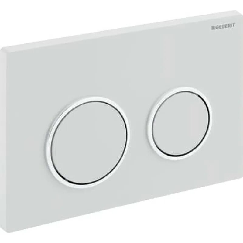 Geberit delta 21. Кнопка смыва Geberit Delta 21 115.125.11.1 белая. Кнопка Geberit Delta. Кнопка смыва Geberit Delta 21. Клавиша смыва Geberit Delta.