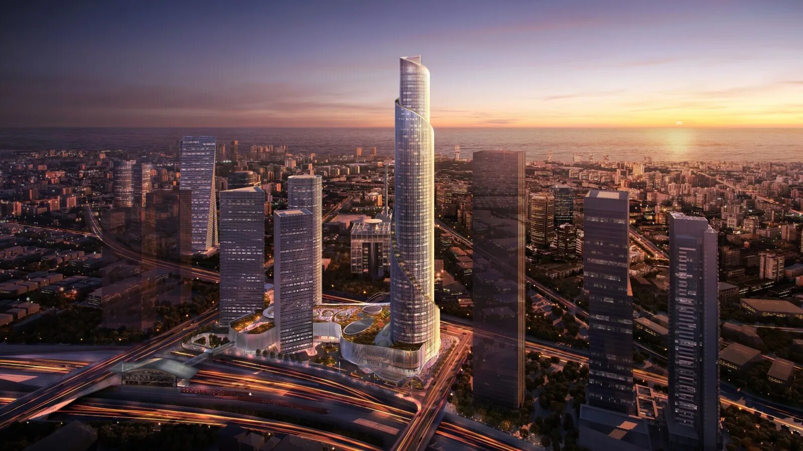 Toha tower 2 tel aviv. Башня азриэли сарона. Isrotel в тель авиве. Небоскребы в тель авиве. Башне тель.