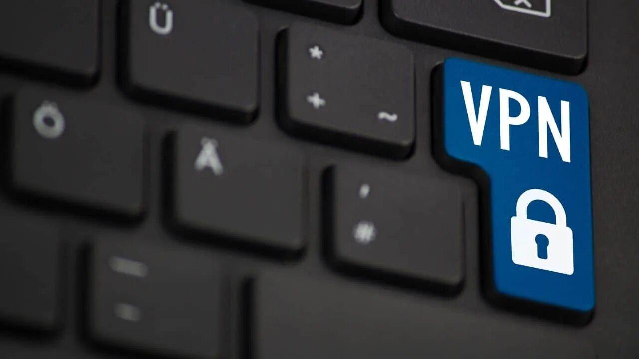 Return the keys. Return key.