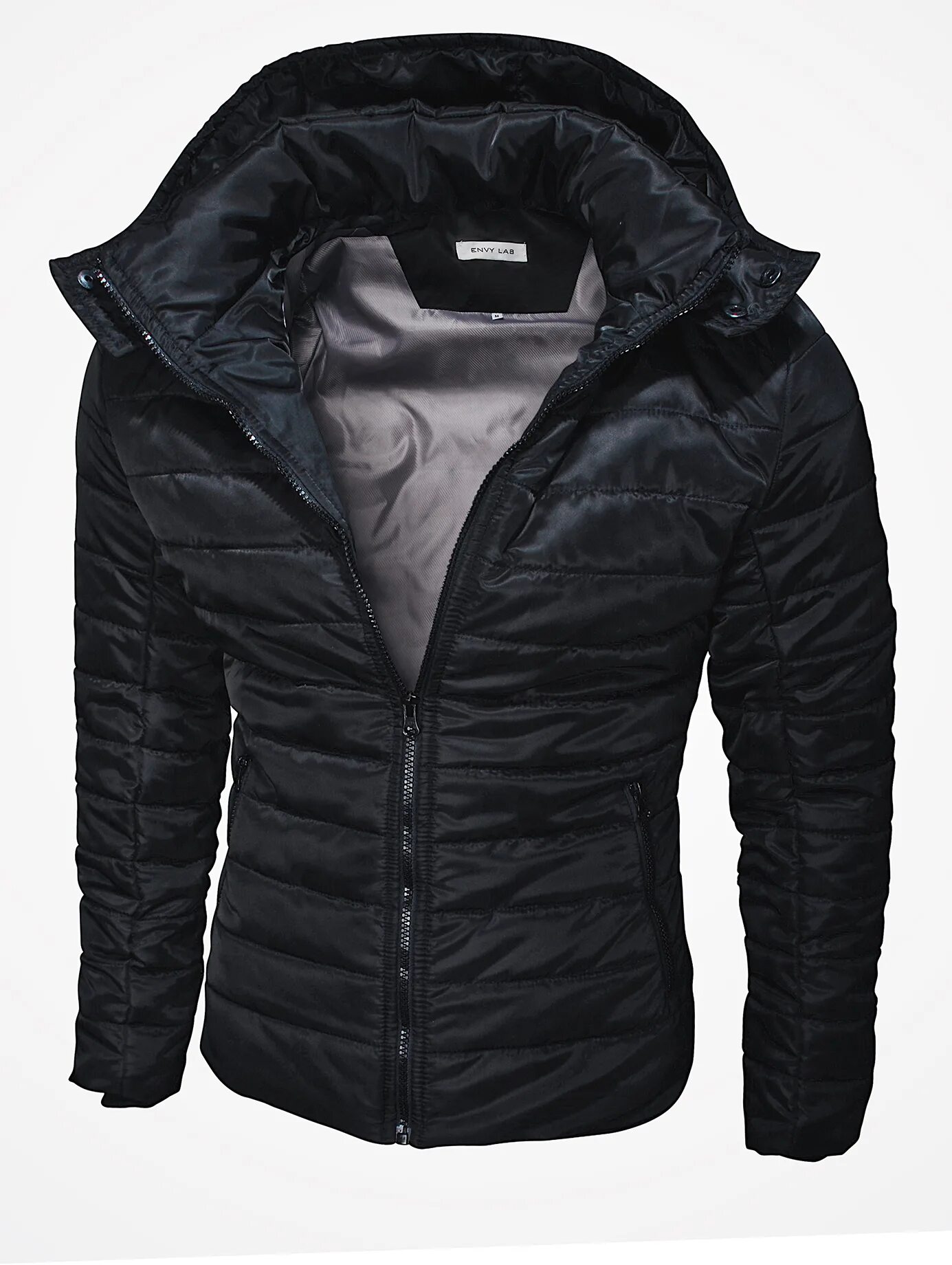 Envy Lab / куртка. Куртка Envy Lab мужская. Куртка fur Black Envy Lab. Envy Lab куртка анорак. Приталенное мужская куртка