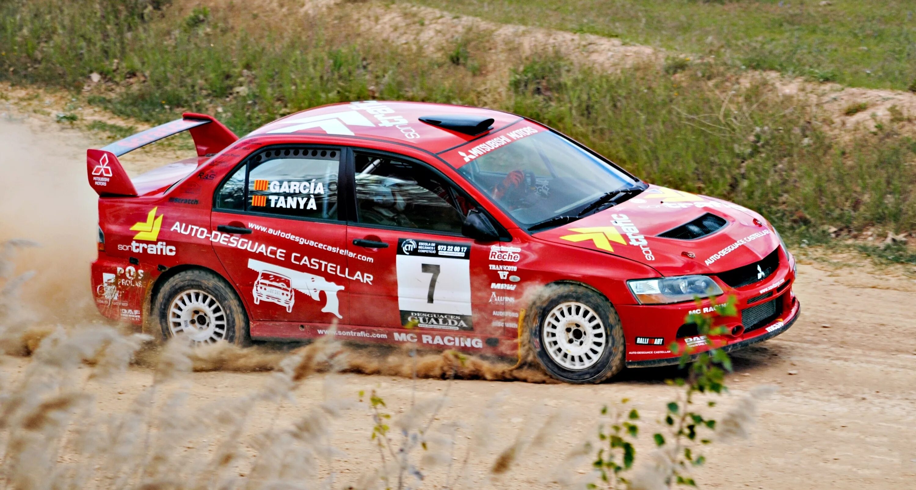 Ралли икс. Mitsubishi Lancer EVO 9 Rally. Mitsubishi Lancer EVO ралли. Mitsubishi Lancer Evolution IX Rally. Mitsubishi Evolution 9 ралли.