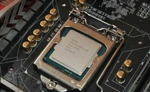 Intel core i3 сокет. Процессор: intel i3-4130. i3-4130 cpu. intel core i3 4130. cpu: intel core i3 4130.