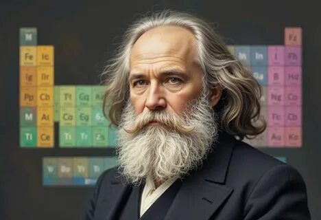 Жетілген орыс бисексуалы порно видео