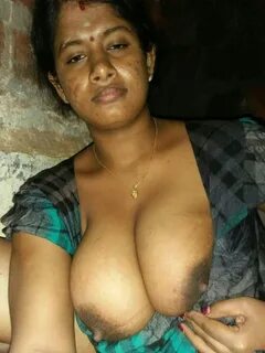 Desi Village Girl (55 photos) - sex and porn - DaftSex HD