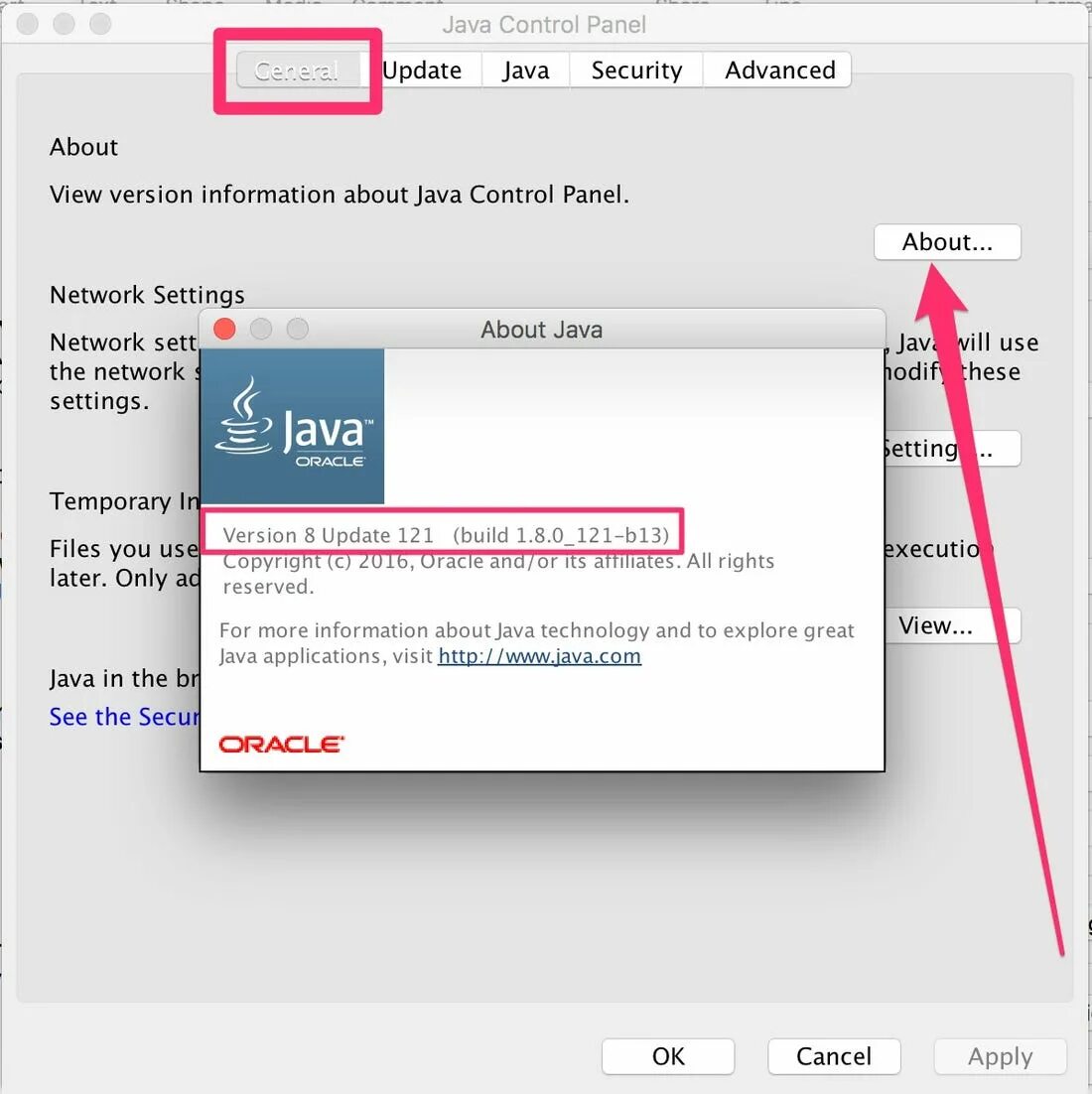 Как удалить java. Java update. java versions. как проверить версию. как проверить версию джава.