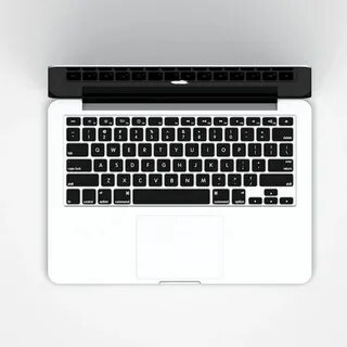 Модели macbook pro