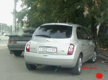62 регион город
