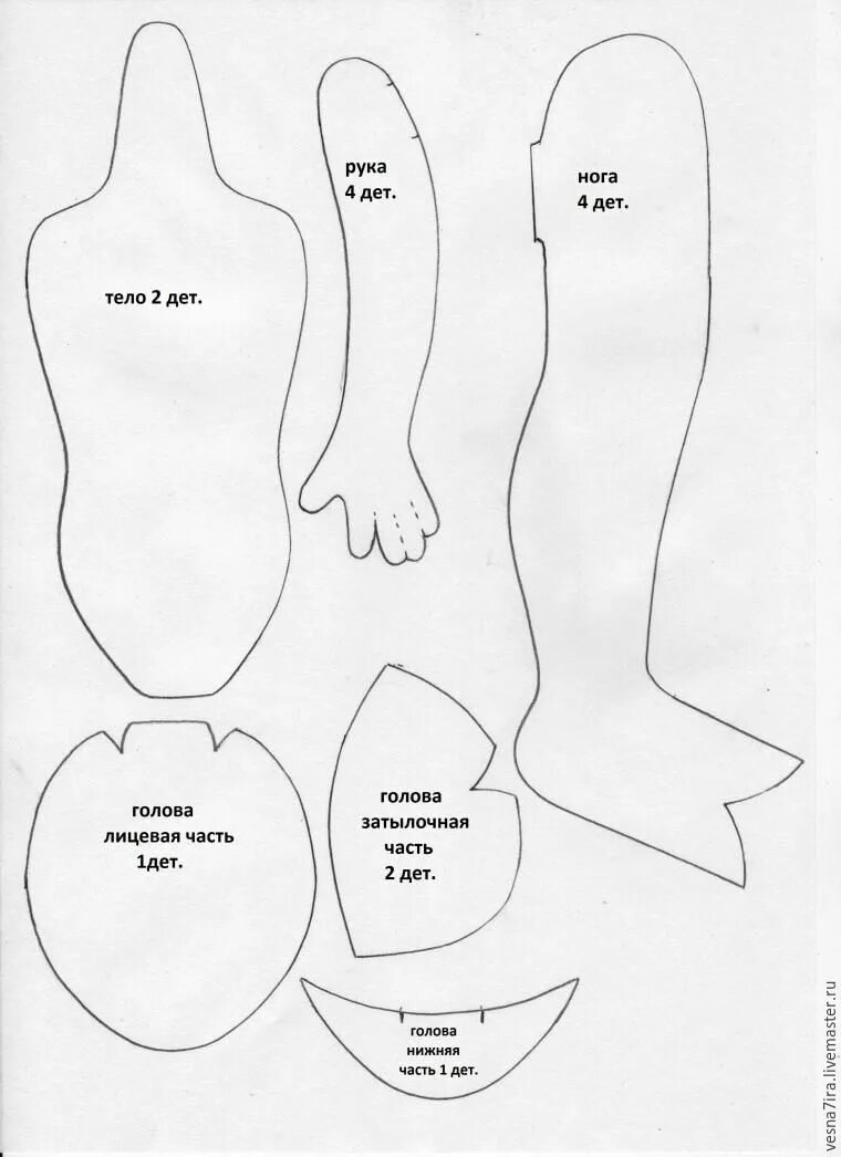 Выкройки текстильных кукол стелинха бонекас. Кукла тильда большеножка выкройка. Выкройка текстильной шарнирной куклы 30 см. Выкройка куколки тыквоголовки. Интерьерная текстильная кукла выкройка.