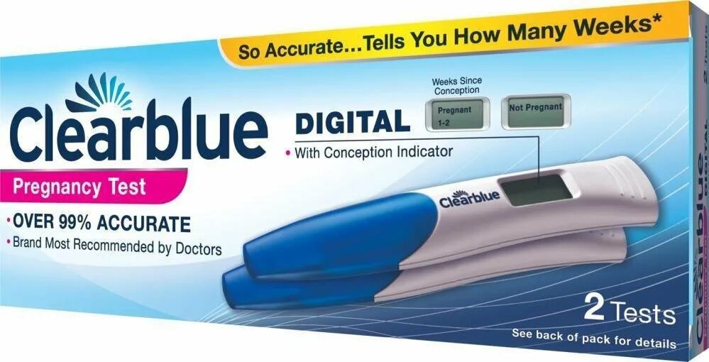 Электронный тест определения беременности. Тест на беременность который показывает срок. Цифровой тест клиаблу диджитал. Тест ес беременность электронный. Тест на беременность определяющий срок.