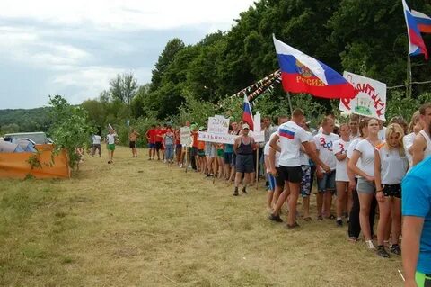 Погода хомутовском районе курской