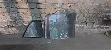 21 2050