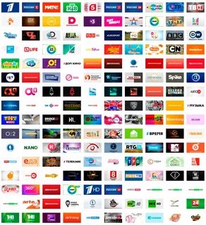 Жас армян әйелімен жыныстық қатынас