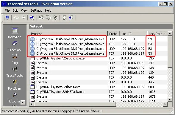 DNS порт. Порт для DNS 53. 53 Порт. Udp порт. Dns com порт