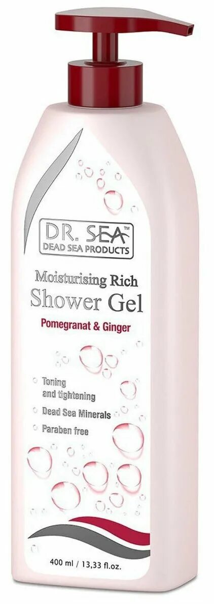 Sea gel. Dr.Sea гель увлажняющий для душа-гранат и имбирь, 400 мл. Dr Sea гель для душа. D. R Sea гель для душа увлажняющий гранат. Dr. Sea гель для душа увлажняющий с гранатом и имбирем 400.