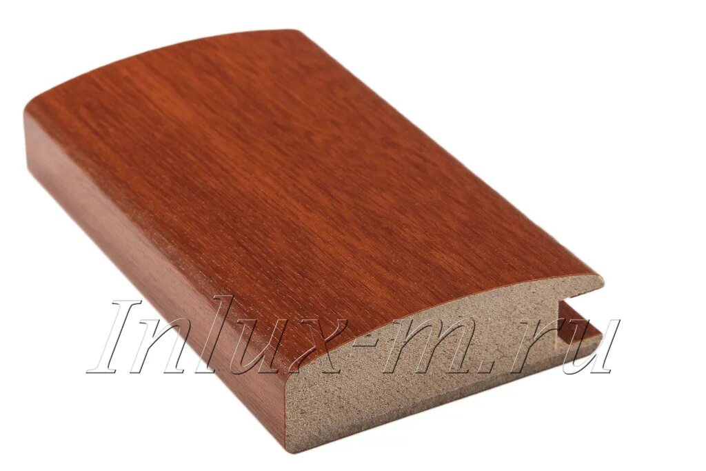 Рамочный профиль союз мдф. Профиль рамочный мдф 55х15х2070 мм белый чертеж. Рамочный профиль италюм 1800. Профиль мдф коробочный 2800. Рамочный профиль союз мдф.