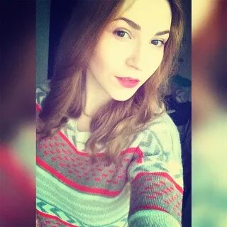 Тая омск
