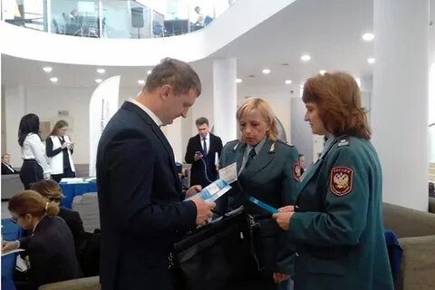 Академия фнс лаб