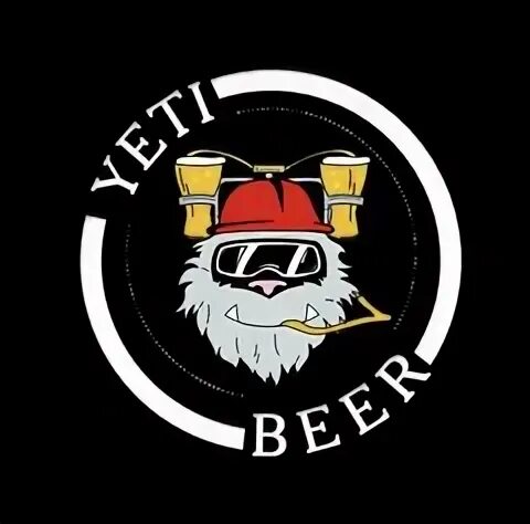 Етти. Škoda yeti tuning. Шкода етти оффроуд. Фирма йети. Yeti надпись.