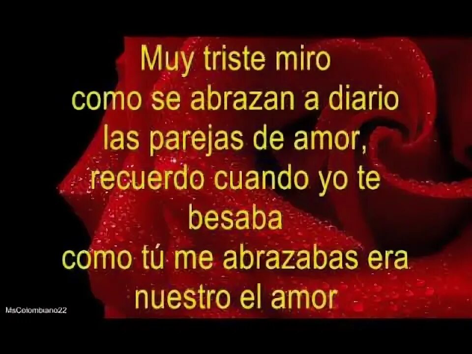 Es por ti. Хуанес семья дети. Meleyim meleyim. Es por ti. Альбом 1 - эс.