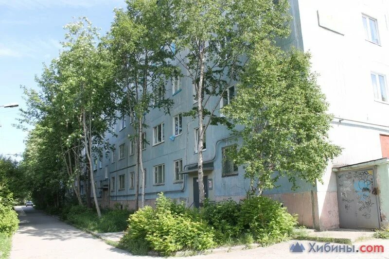 Сидоренко 26 апатиты. Зиновьева 2 апатиты. Г апатиты ул зиновьева д20. Апатиты ул сидоренко. Апатиты сидоренко 27.