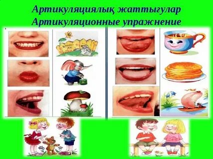 Екі жігіт пен бір қызбен хардкор топтық секс