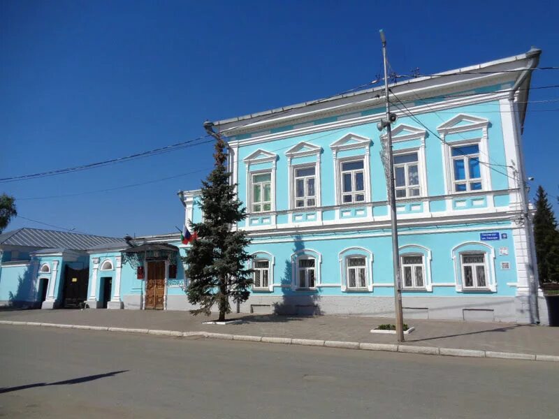 Номер города елабуга. Елабужский музей-заповедник. музеи города елабуга. дом купца красильникова елабуга. музей заповедник город елабуга.