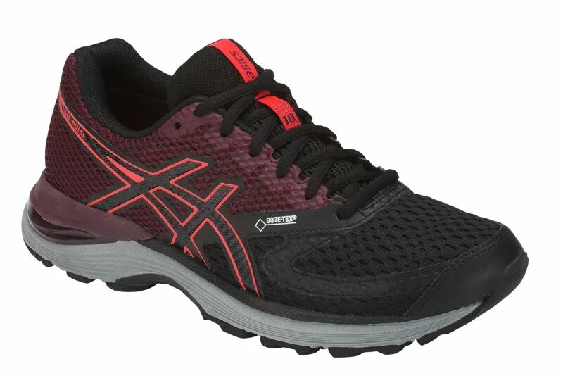 Asics gel pulse gtx. Asics gel pulse 13 gtx. кроссовки asics gel-pulse 10. асикс гель пульс 10. asics gel pulse 10 gtx w.