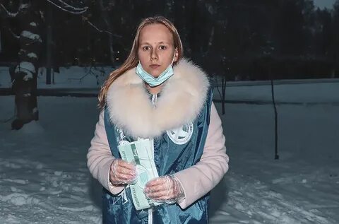 Александром мытищи