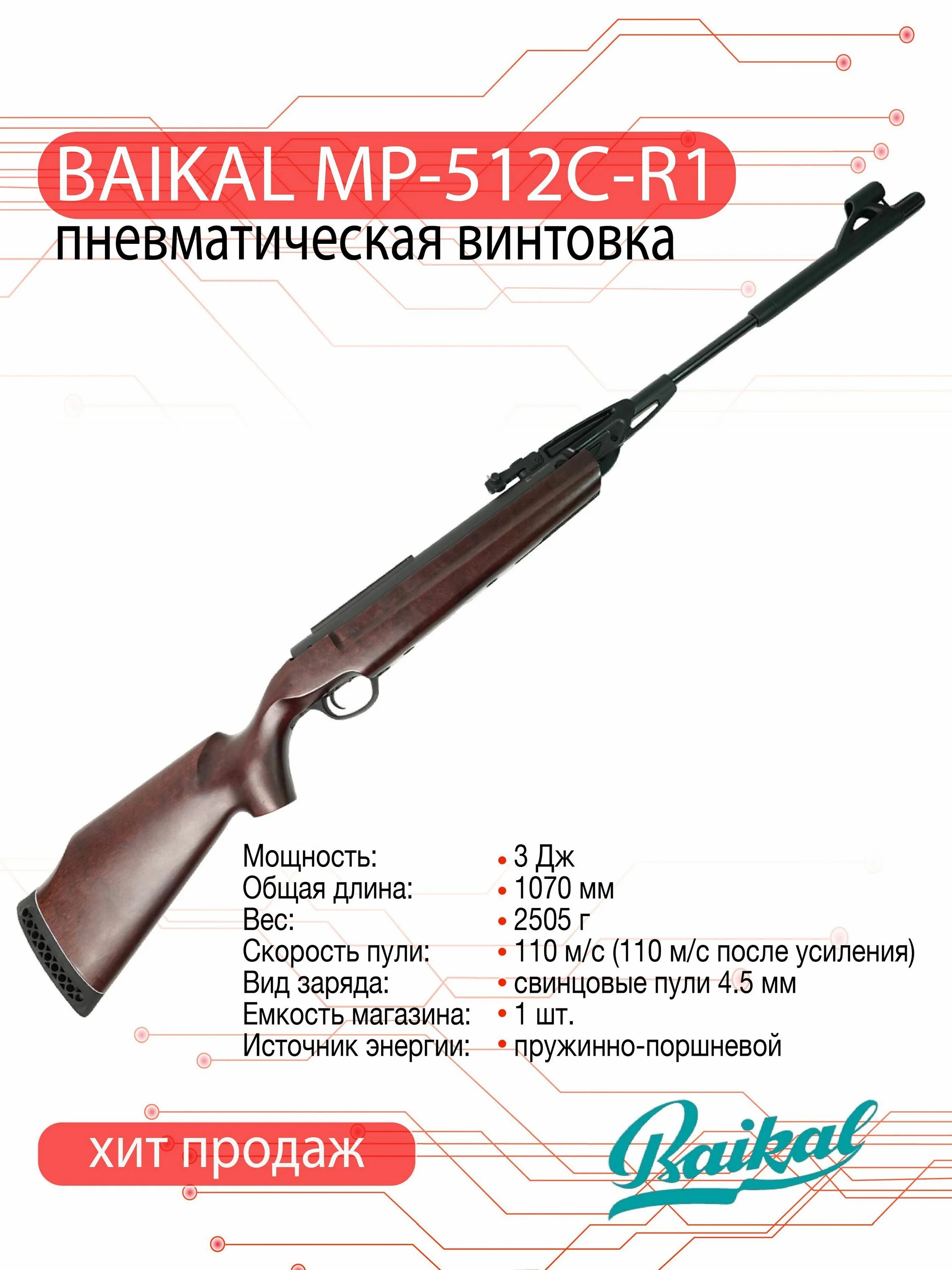 - схема устройства винтовки "мр-512. Псп пневматика атаман. Пневматическая винтовка байкал мр 512 дальность стрельбы. Пневматическая винтовка b1-1 поршень. Ттх винтовки мр 512.