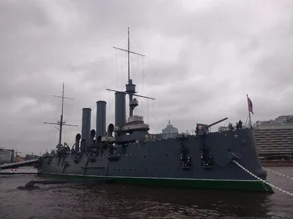 7 ноября в спб