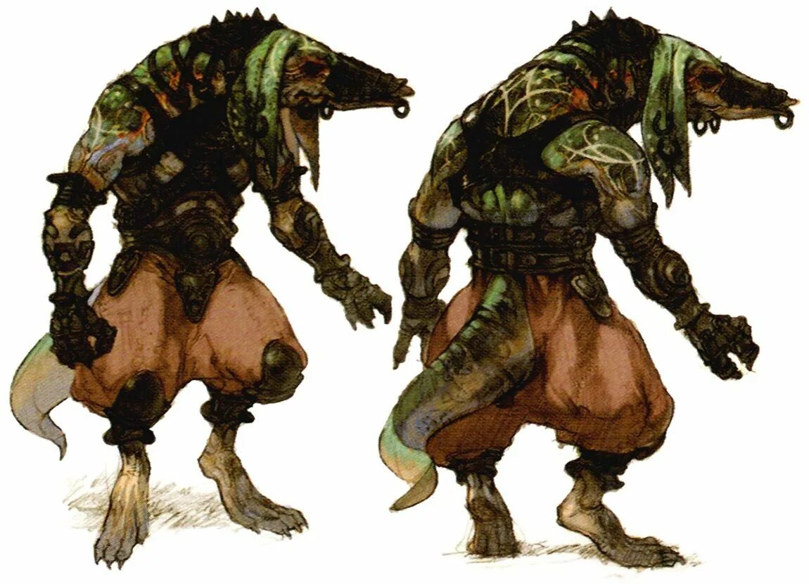 Final concept. Final fantasy 12 concept art. концепт арты персонажей фэнтези. final fantasy 12 арт персонажи. akihiko yoshida art.
