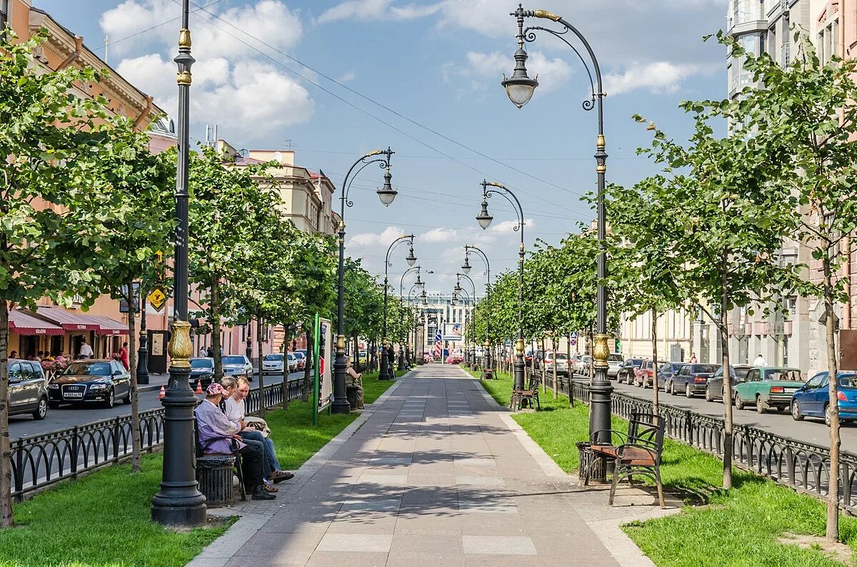 Петербург ул чернышевского. Проспект чернышевского. чернышевская улица санкт-петербург. пр.чернышевского спб.