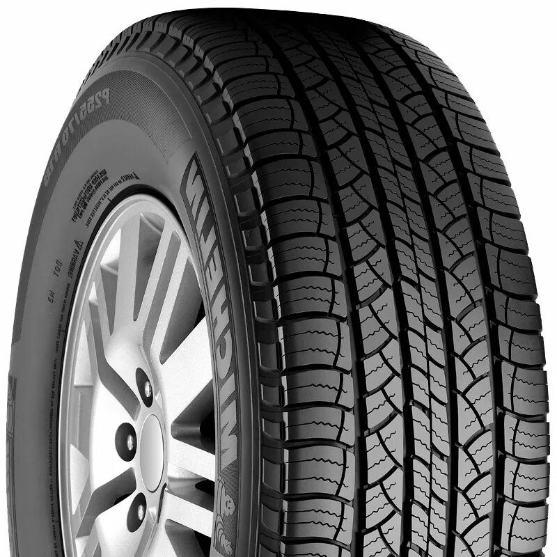 Michelin Latitude Tour r17 225/65. Мишелин Латитуд. Мишлен Latitude Tour. Michelin Latitude Tour 265/65 r17 110s. Мишлен латитьюд тур