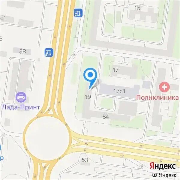 Московский проспект 19 карта. Свободный проспект 19 социальная защита. Московский проспект 11 г чебоксары. Тольятти московский проспект 49. Московский проспект 19 карта.