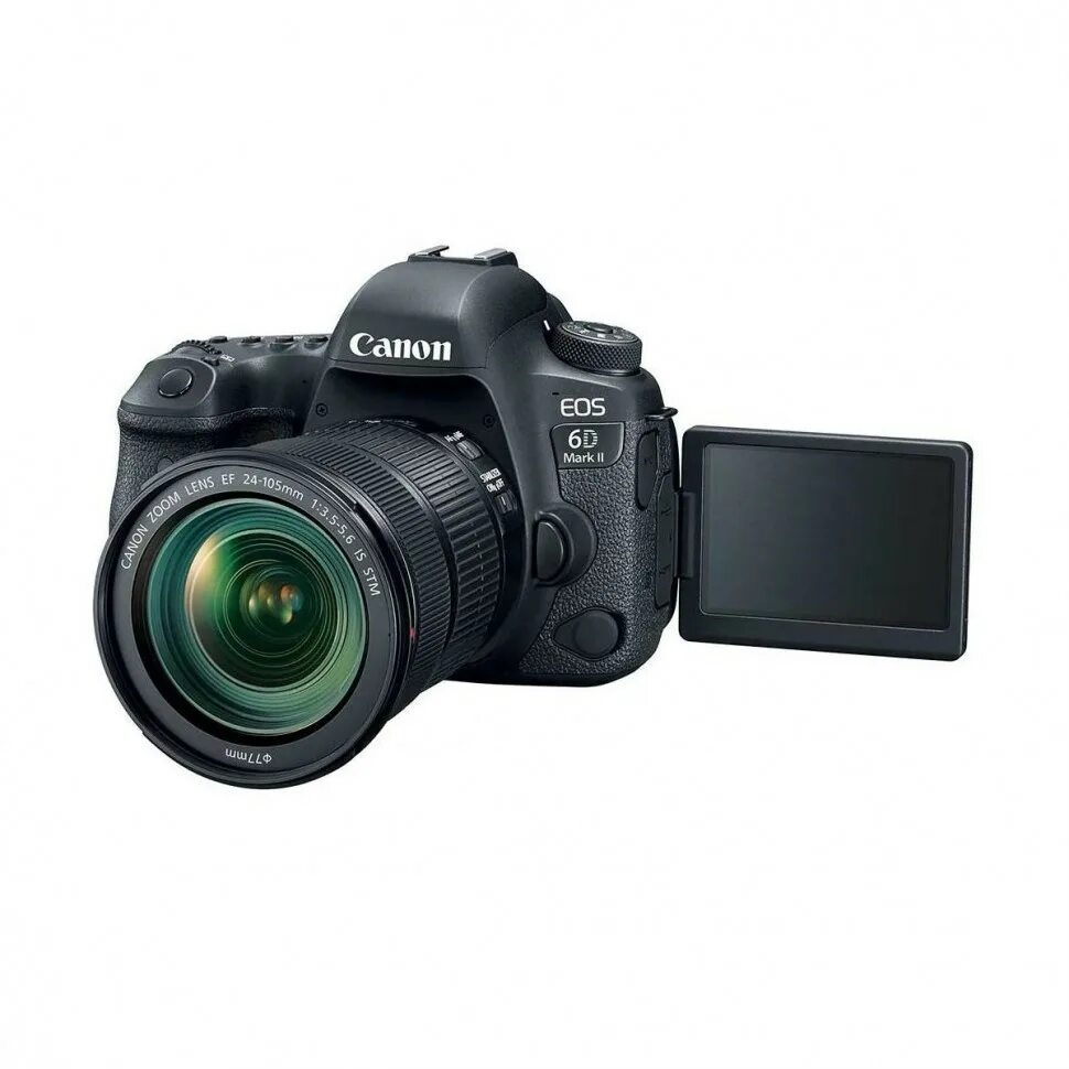 Canon mark ii отзывы. Фотоаппарат Canon EOS 80d Kit. Фотоаппарат Canon EOS 6d Mark II. Canon EOS 90d body. Фотоаппарат Canon EOS 6d Mark II Kit.